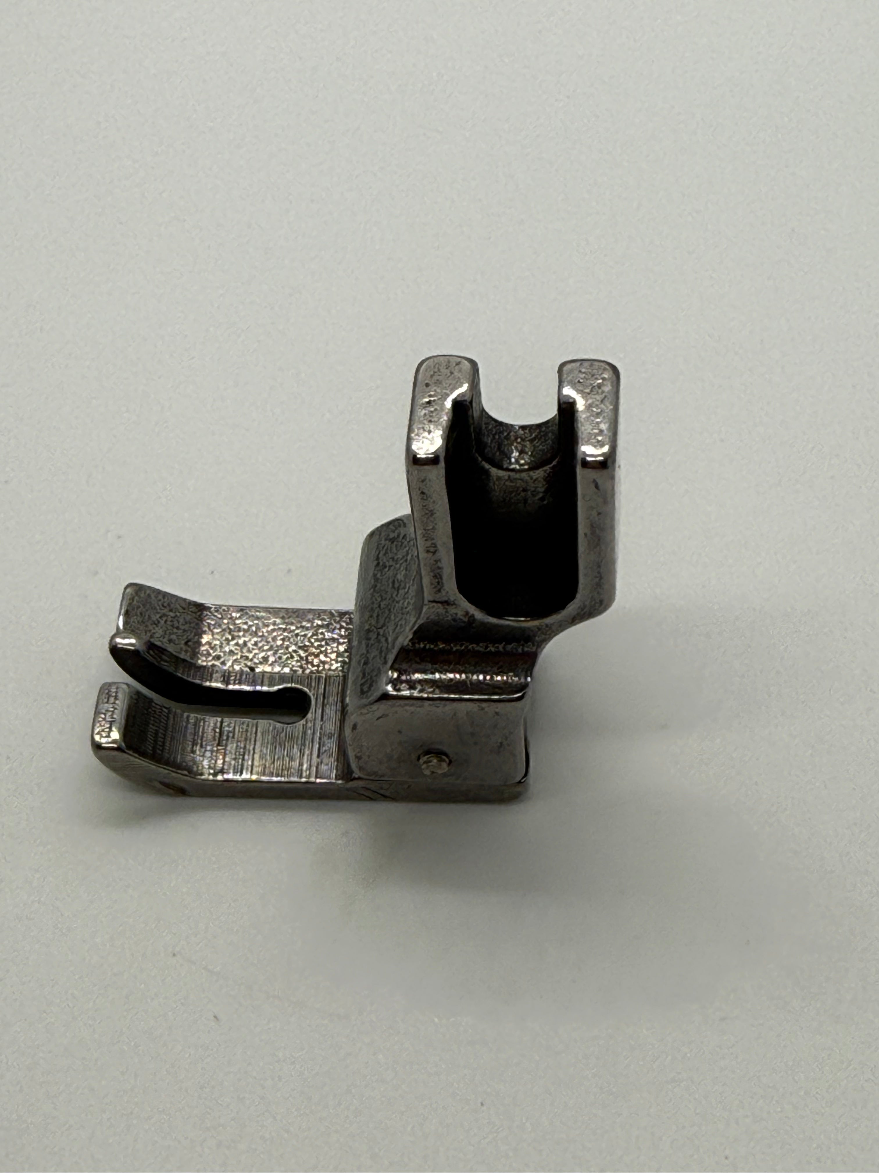 Presser Foot(Good) - Industrial Sewing Machine Part CL3 32E