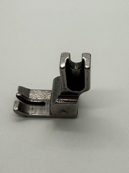 Presser Foot(Good) - Industrial Sewing Machine Part CL3 32E