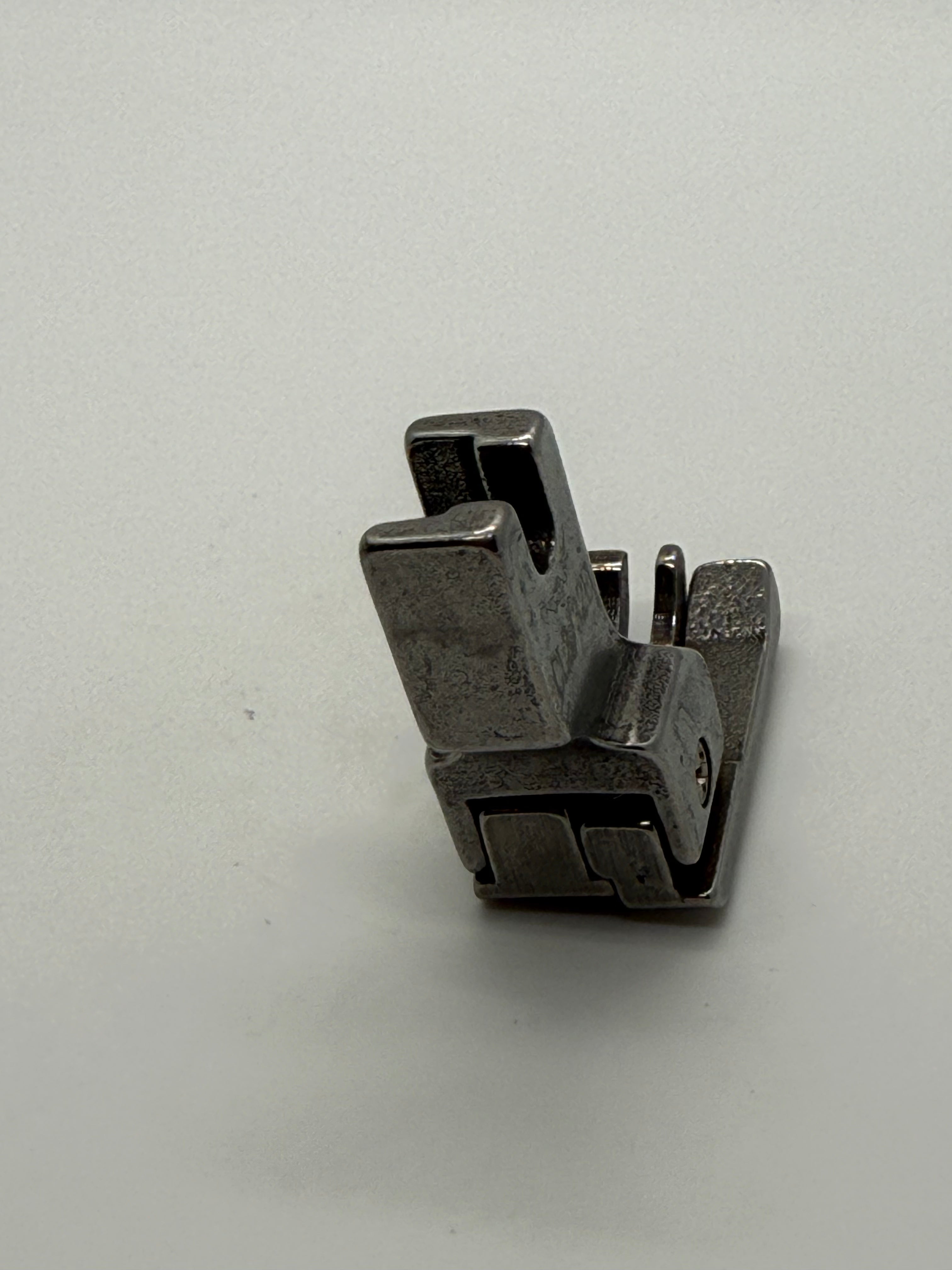 Presser Foot(Good) - Industrial Sewing Machine Part CL3 32E