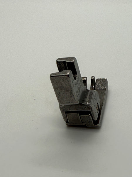 Presser Foot(Good) - Industrial Sewing Machine Part CL3 32E