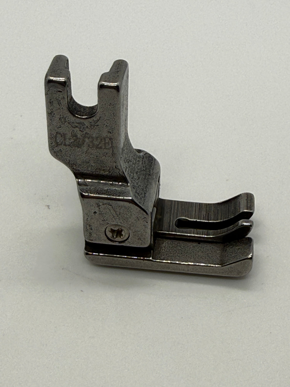 Presser Foot(Good) - Industrial Sewing Machine Part CL3 32E