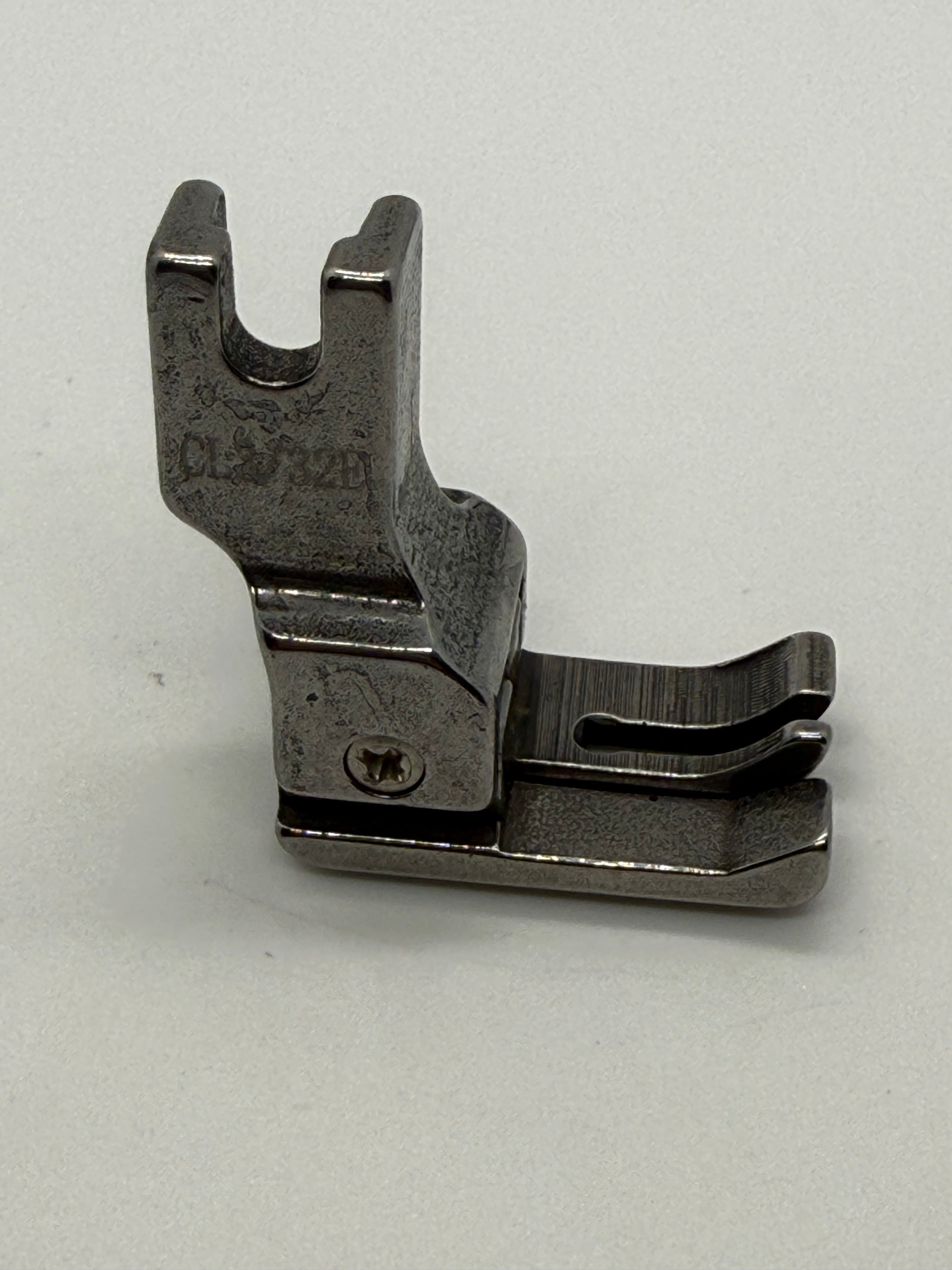 Presser Foot(Good) - Industrial Sewing Machine Part CL3 32E