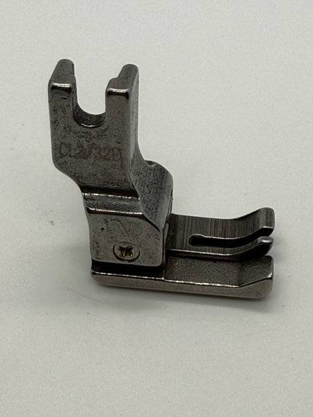 Presser Foot(Good) - Industrial Sewing Machine Part CL3 32E