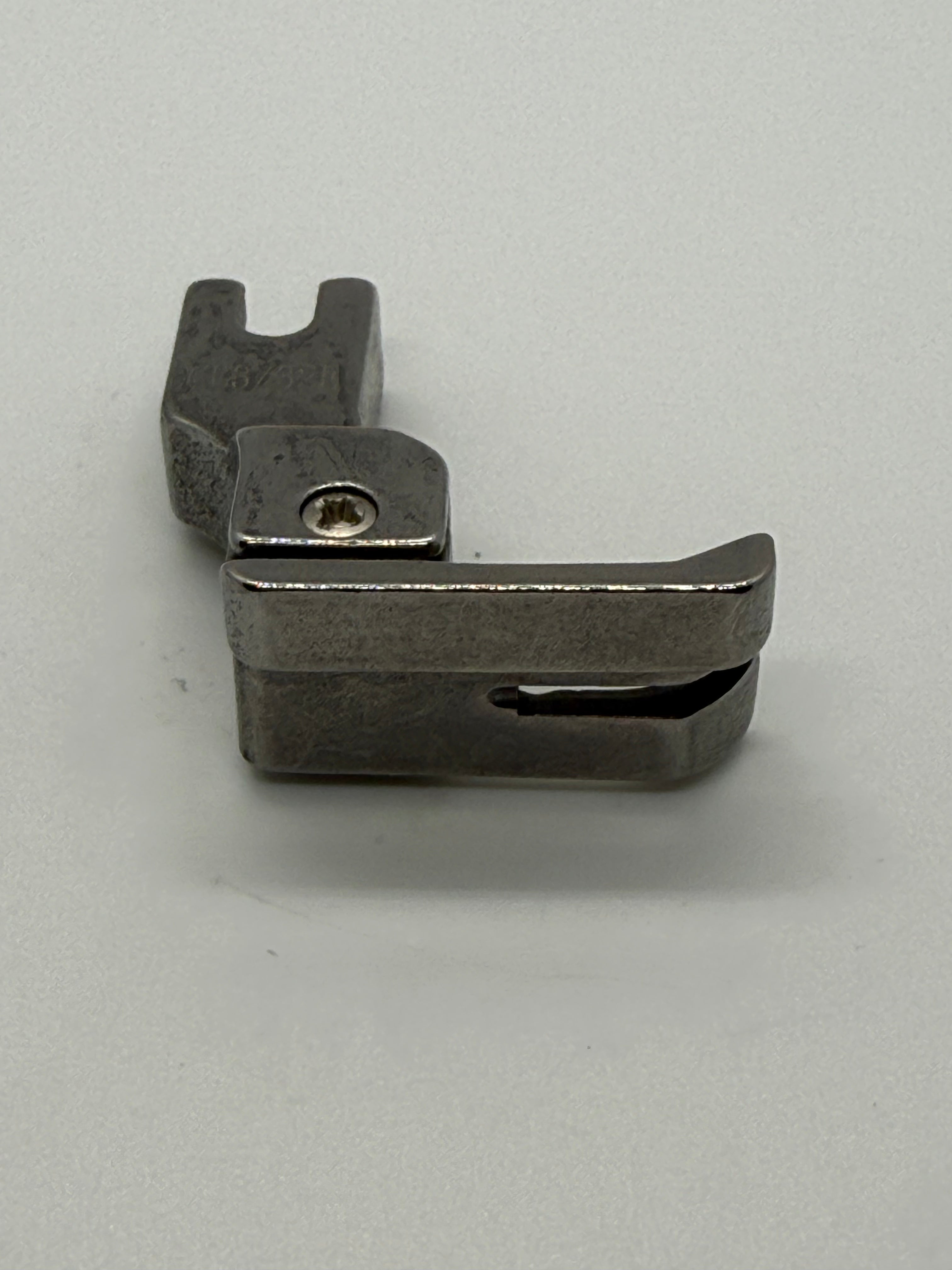 Presser Foot(Good) - Industrial Sewing Machine Part CL3 32E