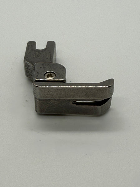 Presser Foot(Good) - Industrial Sewing Machine Part CL3 32E