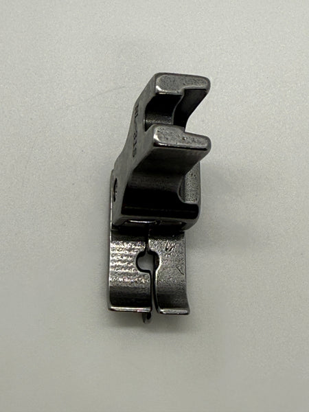 Left Close Seam Comp - Industrial Sewing Machine Part NL-31S