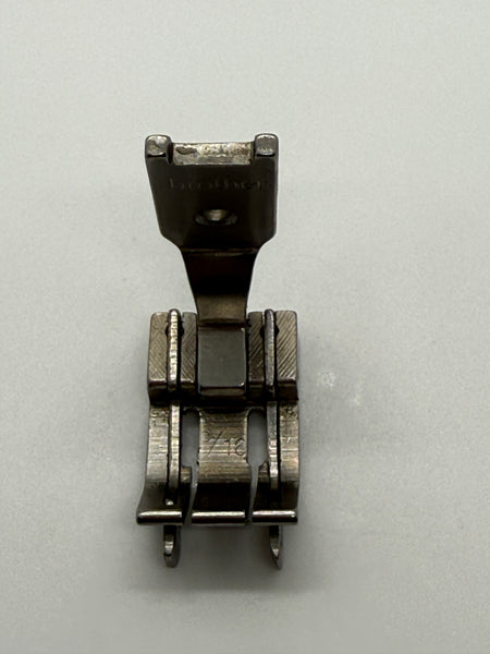 Brassiere Feet With - Industrial Sewing Machine Part S570DG 5 16*1 32