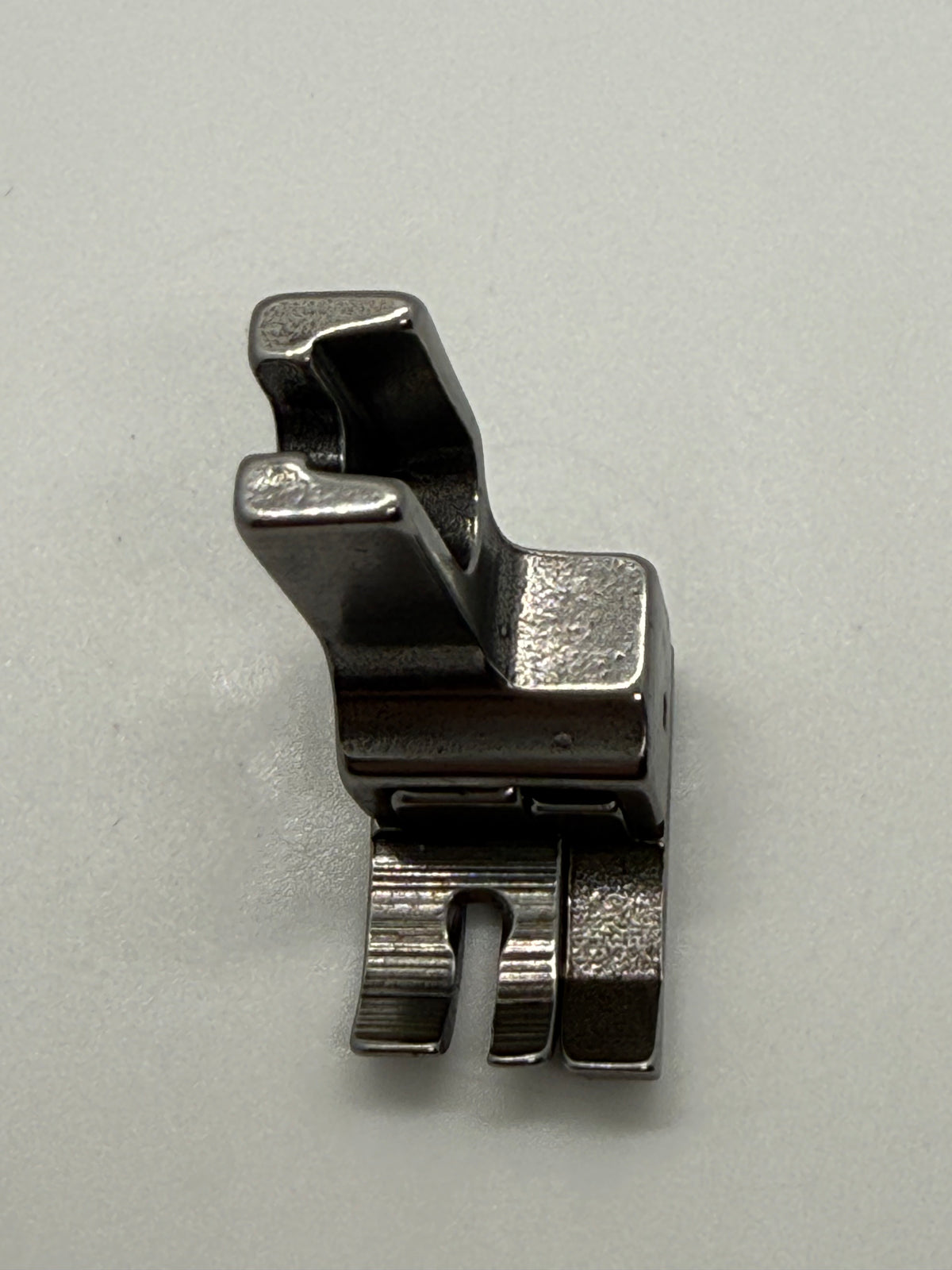 Presser Foot(Good) - Industrial Sewing Machine Part CR5 32