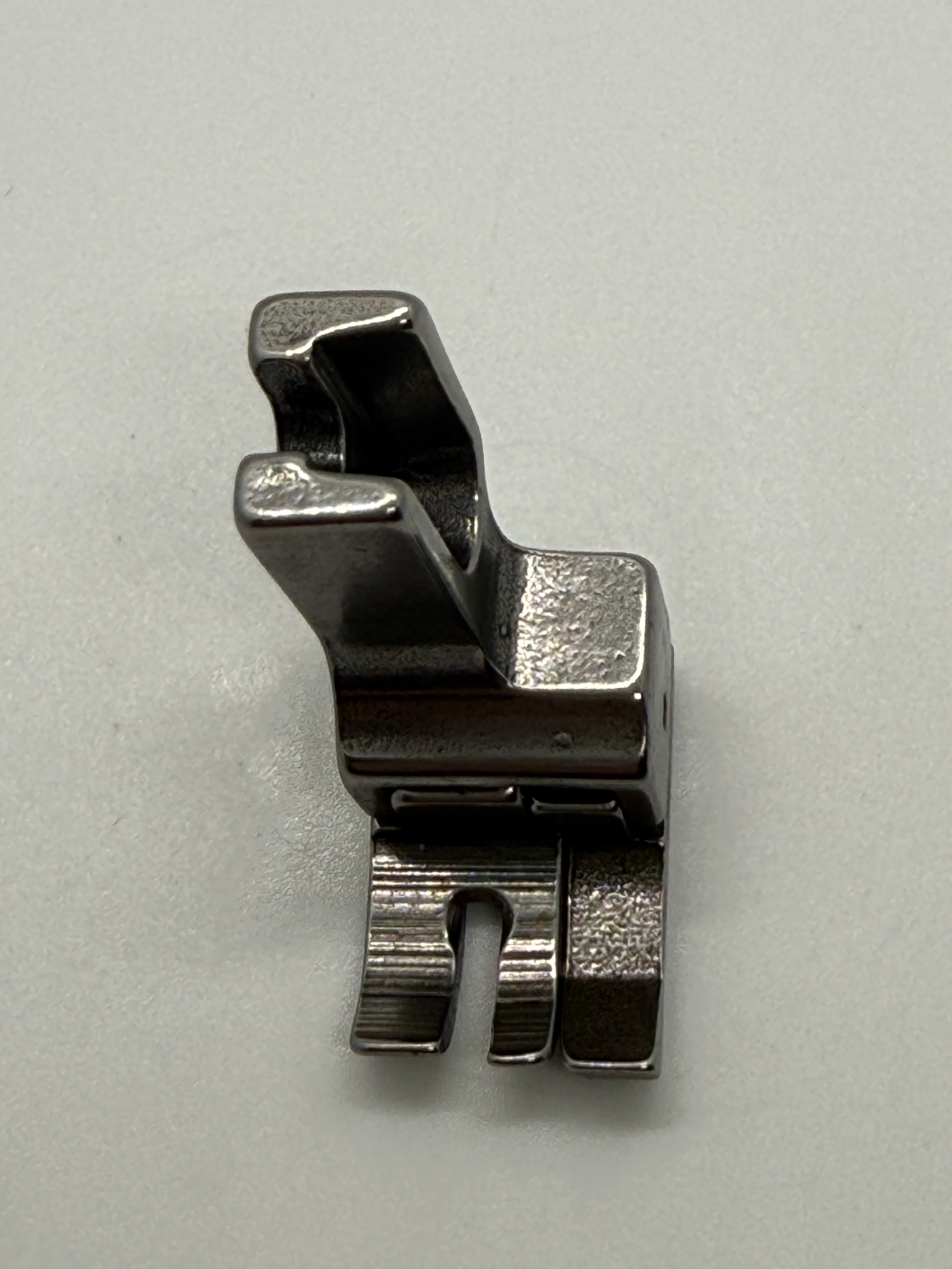 Presser Foot(Good) - Industrial Sewing Machine Part CR5 32