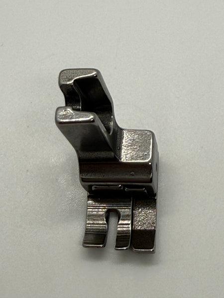 Presser Foot(Good) - Industrial Sewing Machine Part CR5 32