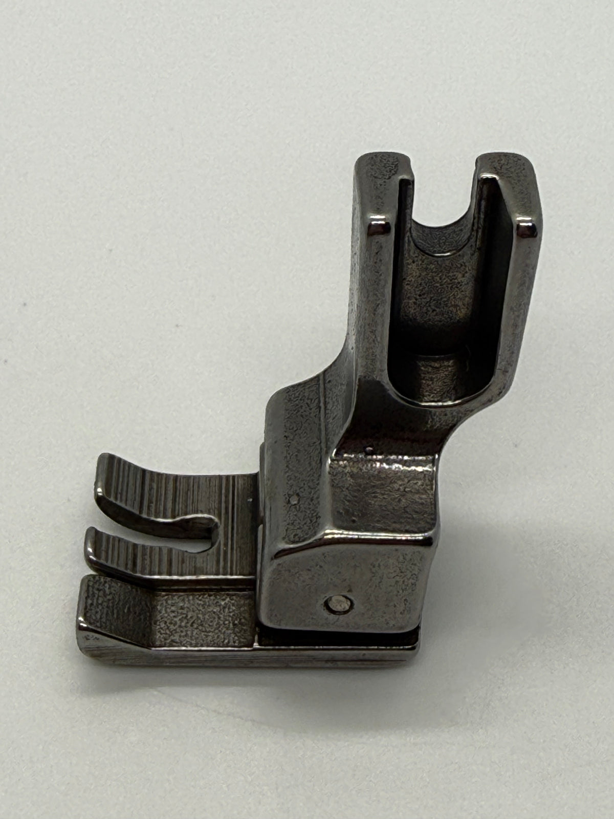 Presser Foot(Good) - Industrial Sewing Machine Part CR5 32