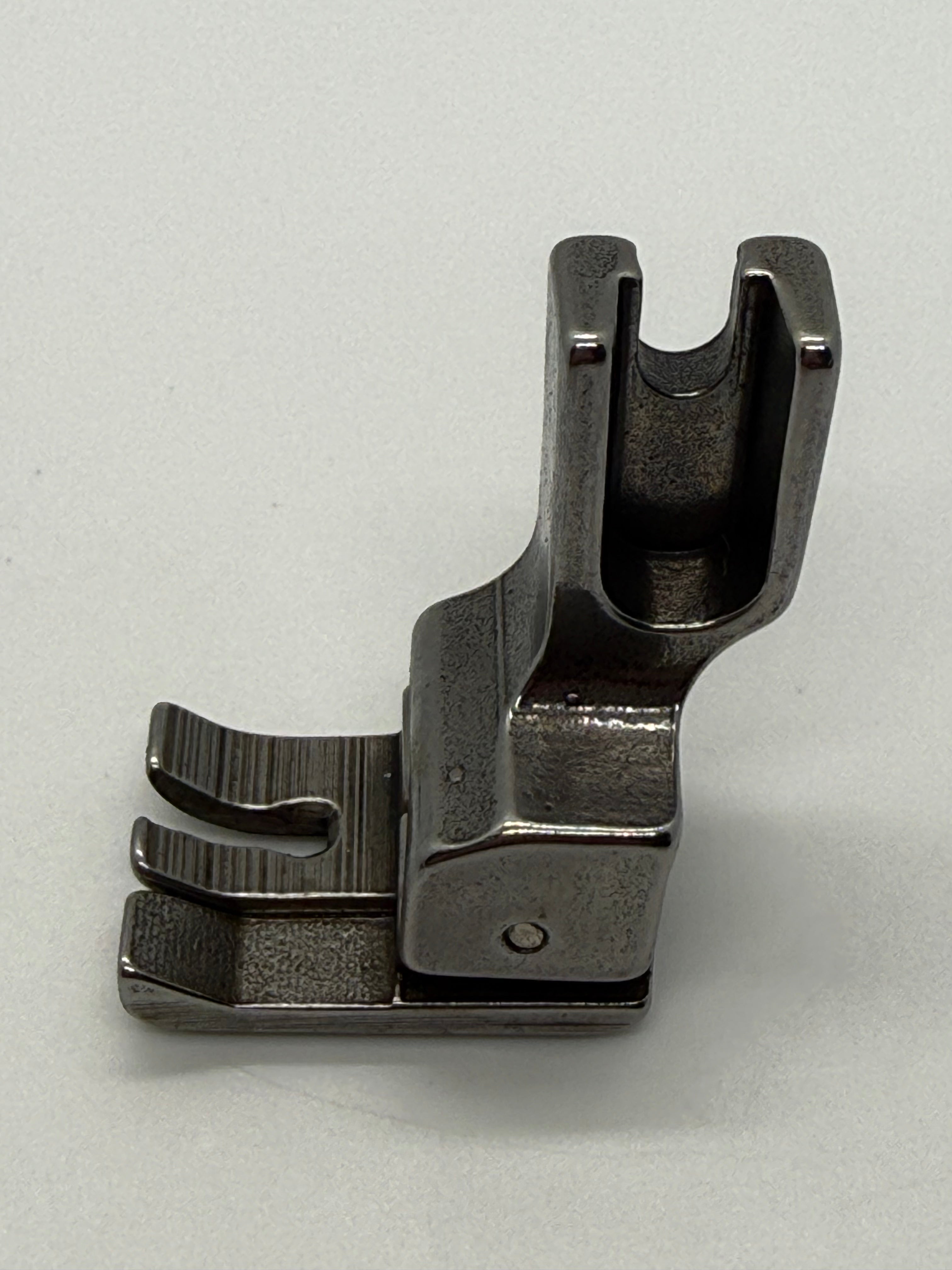 Presser Foot(Good) - Industrial Sewing Machine Part CR5 32