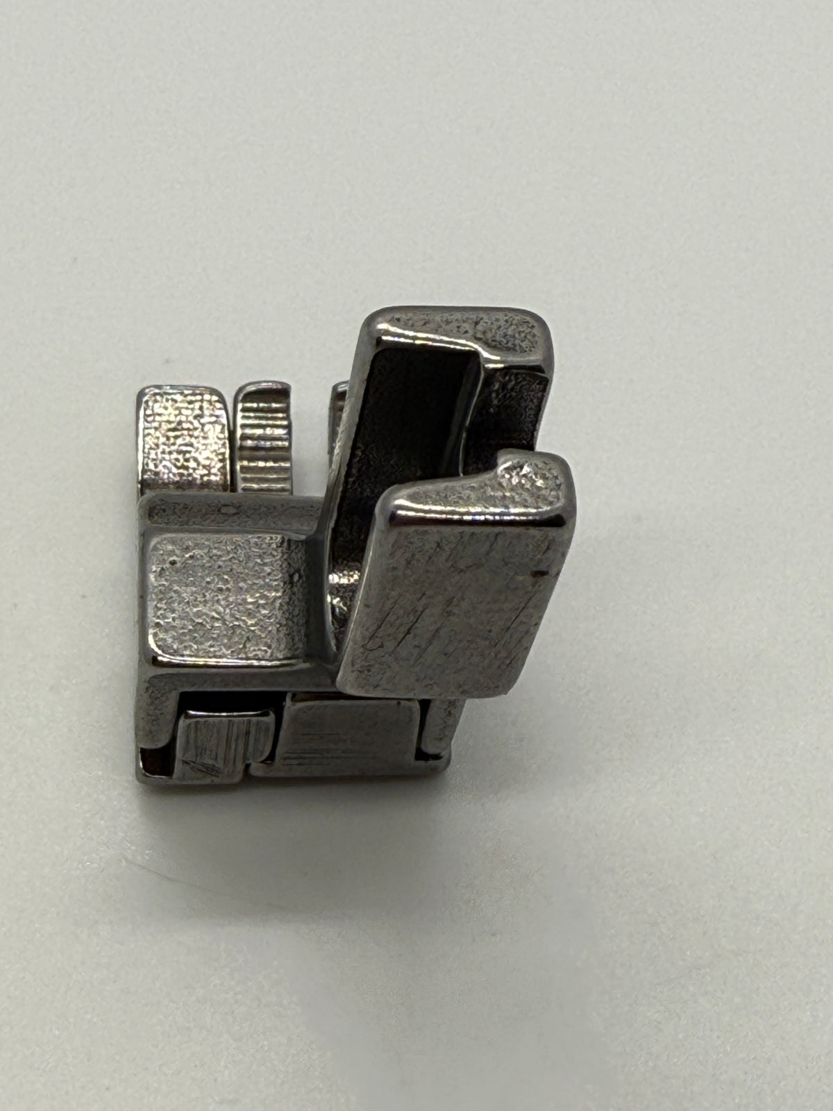 Presser Foot(Good) - Industrial Sewing Machine Part CR5 32