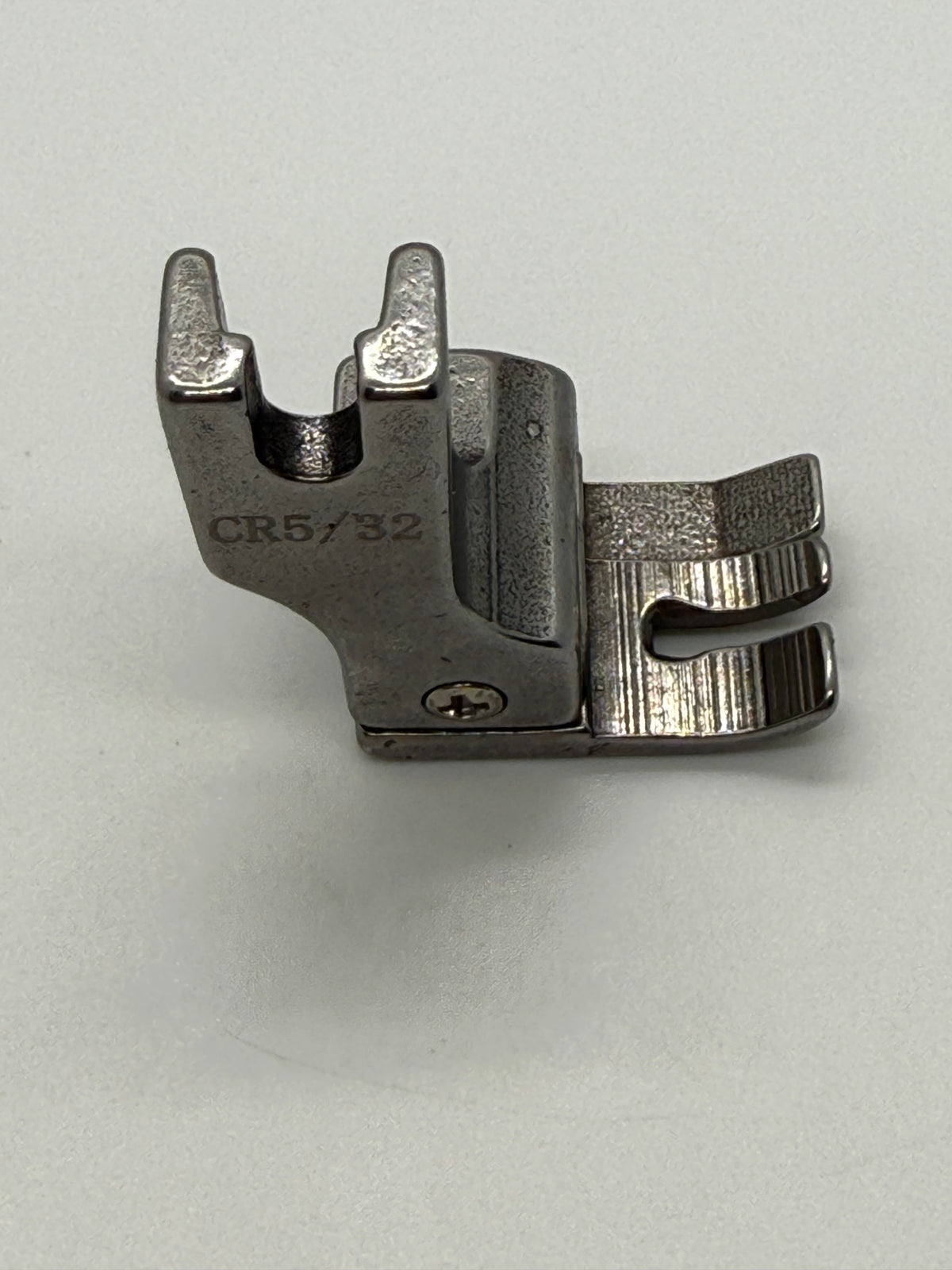 Presser Foot(Good) - Industrial Sewing Machine Part CR5 32