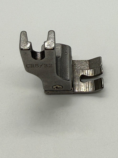 Presser Foot(Good) - Industrial Sewing Machine Part CR5 32