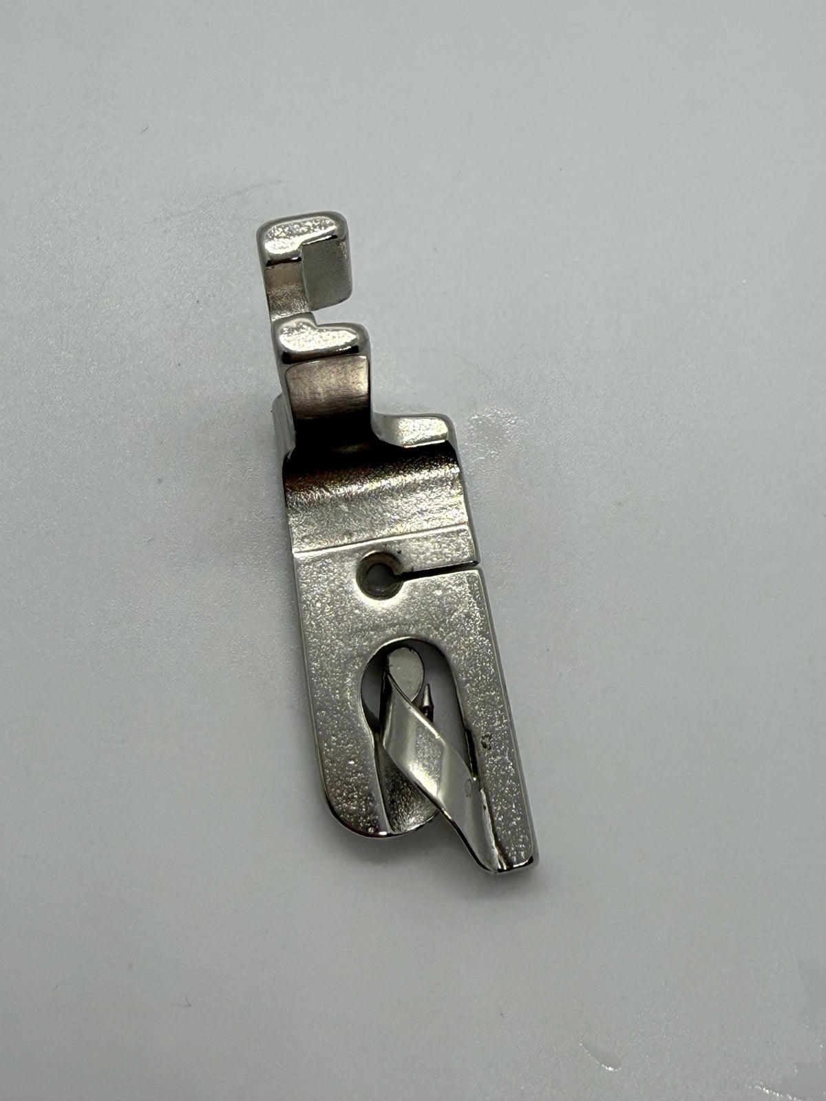Hemmer Foot Jinzen Good - Industrial Sewing Machine Part 6 -1 4