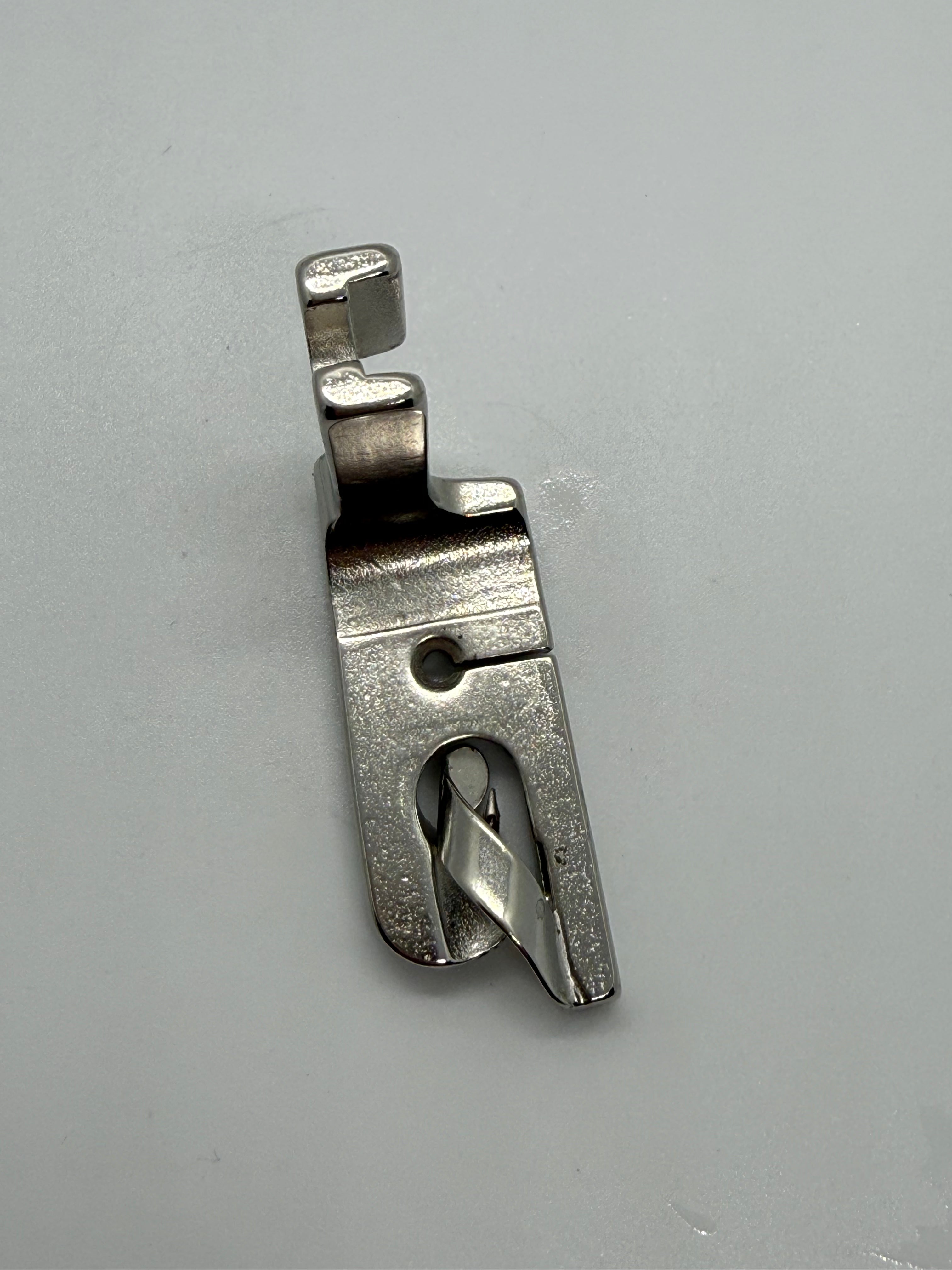 Hemmer Foot Jinzen Good - Industrial Sewing Machine Part 6 -1 4