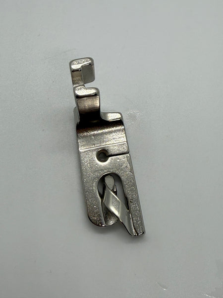Hemmer Foot Jinzen Good - Industrial Sewing Machine Part 6 -1 4