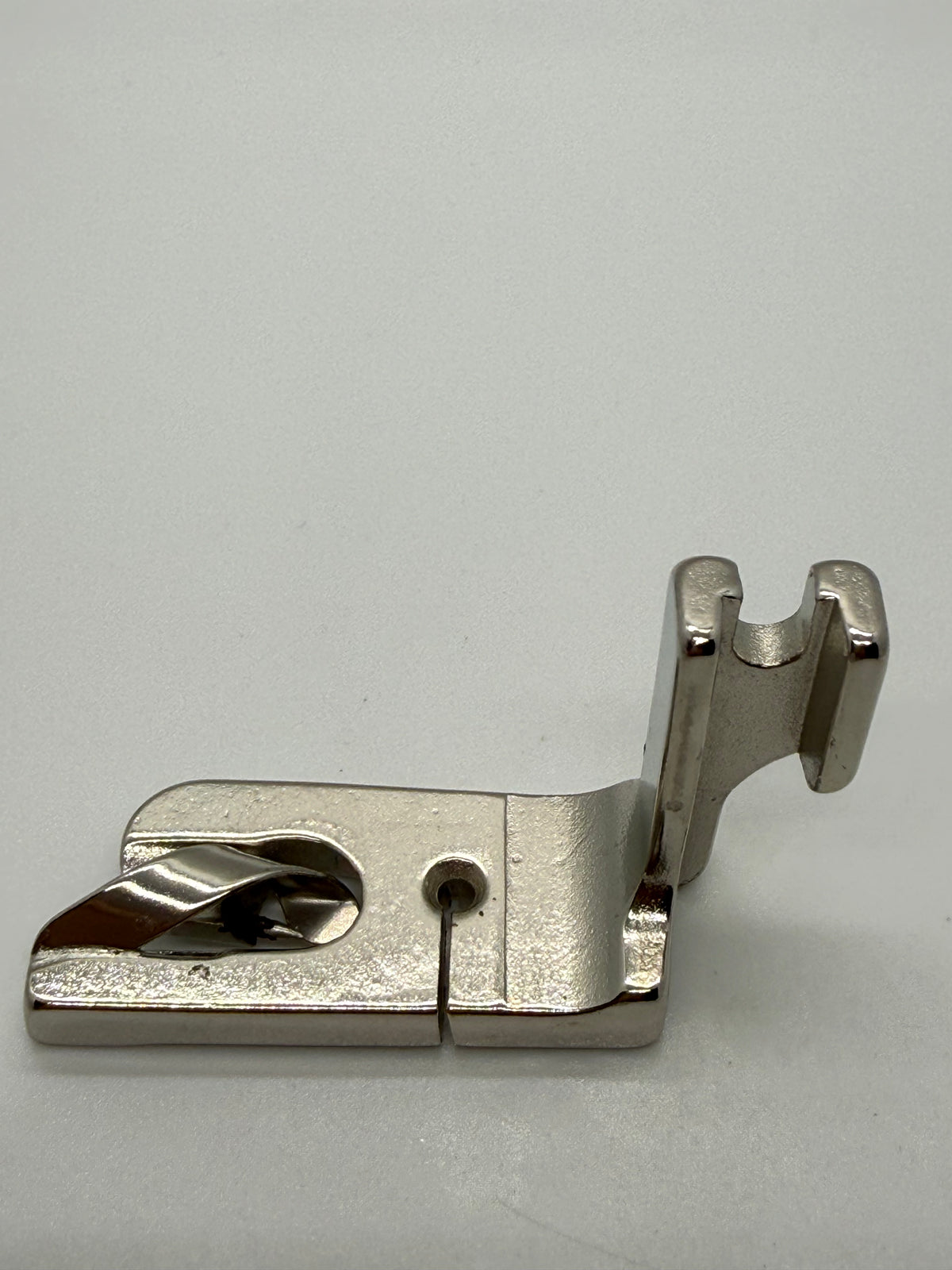 Hemmer Foot Jinzen Good - Industrial Sewing Machine Part 6 -1 4