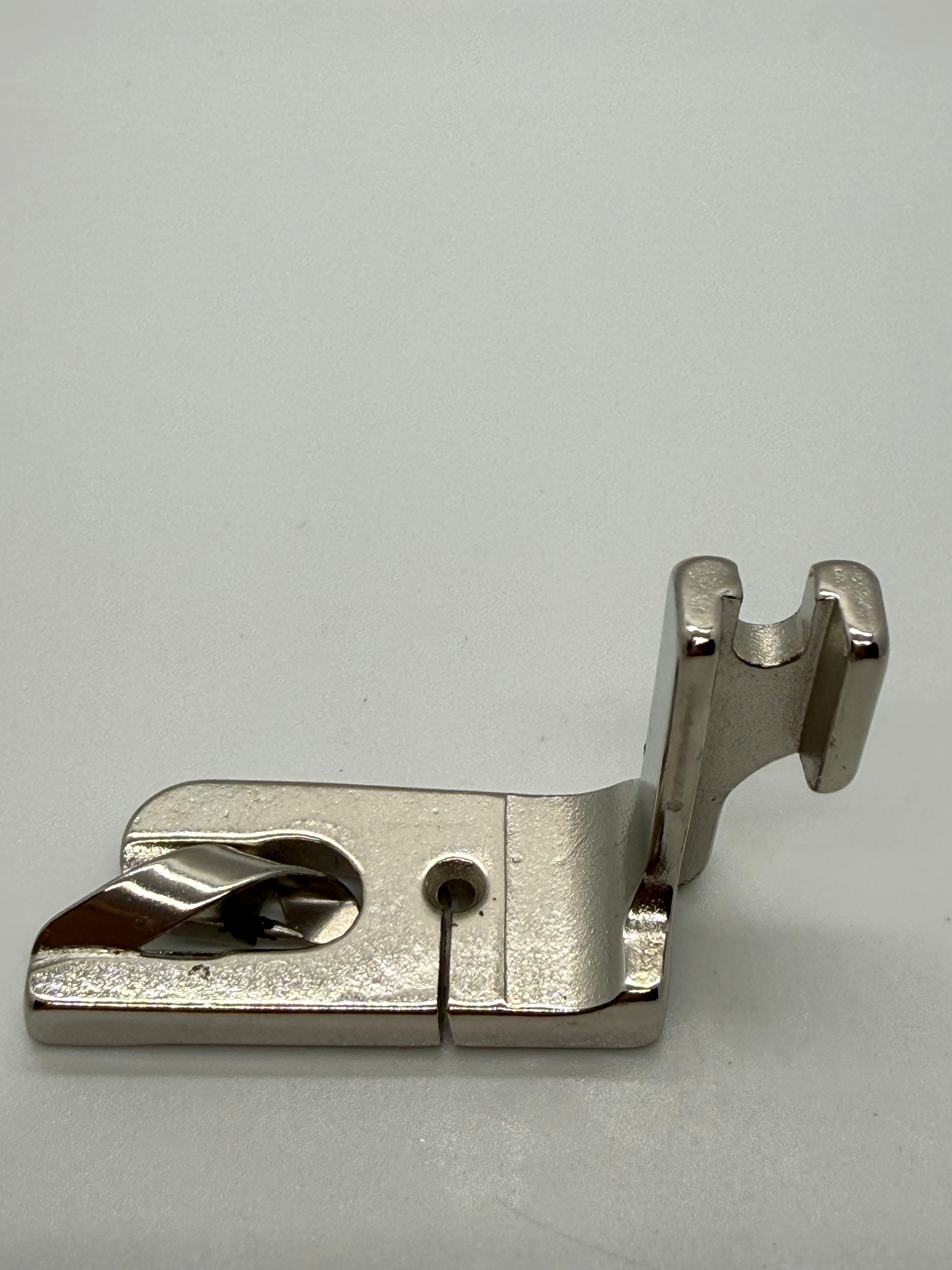 Hemmer Foot Jinzen Good - Industrial Sewing Machine Part 6 -1 4
