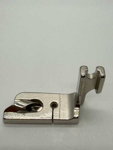 Hemmer Foot Jinzen Good - Industrial Sewing Machine Part 6 -1 4