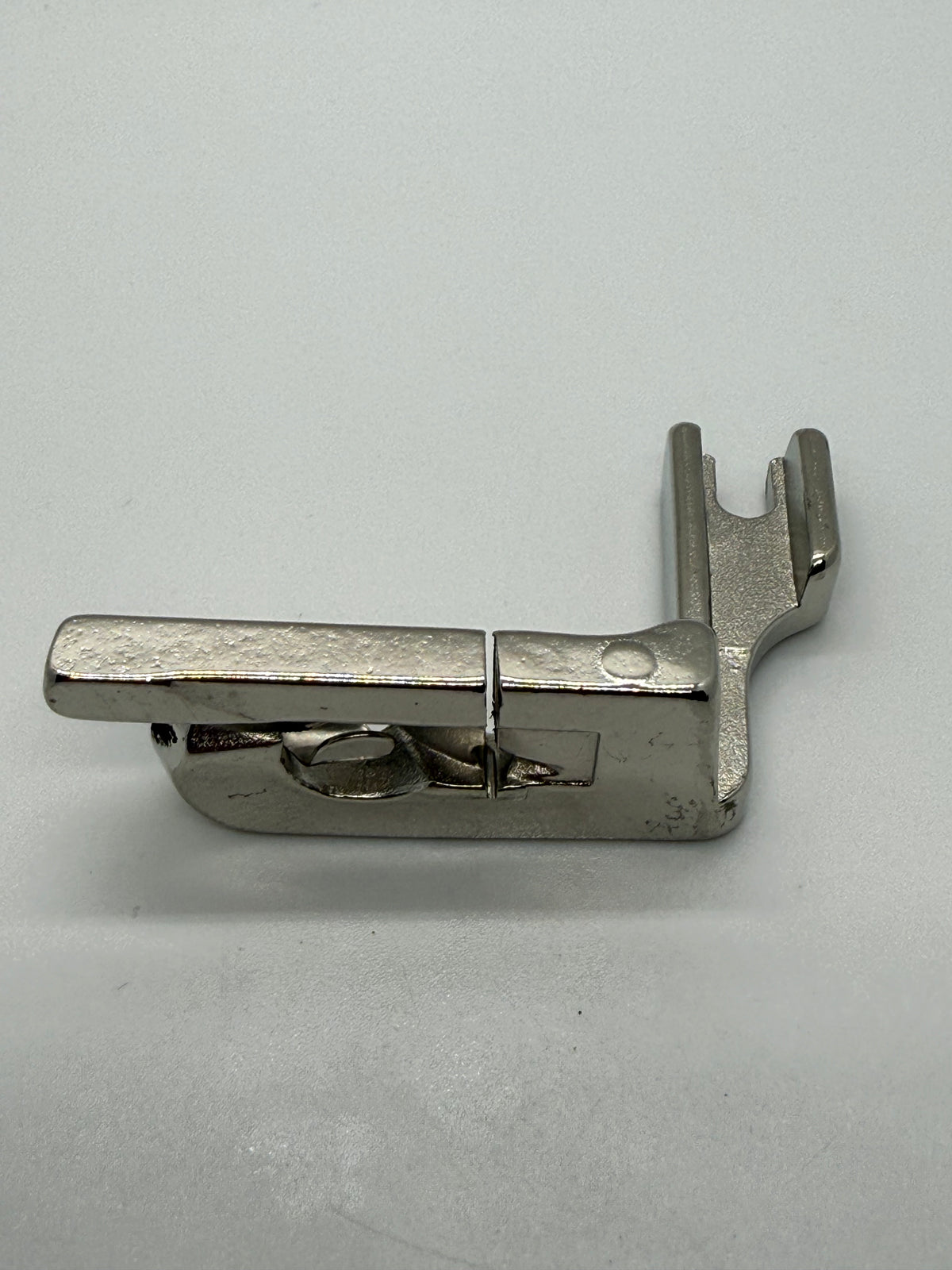 Hemmer Foot Jinzen Good - Industrial Sewing Machine Part 6 -1 4