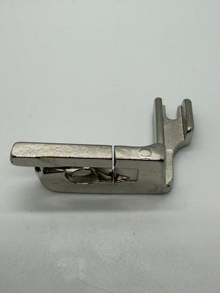 Hemmer Foot Jinzen Good - Industrial Sewing Machine Part 6 -1 4