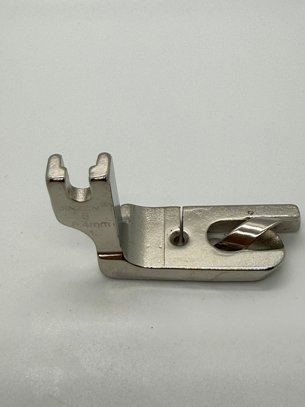 Hemmer Foot Jinzen Good - Industrial Sewing Machine Part 6 -1 4