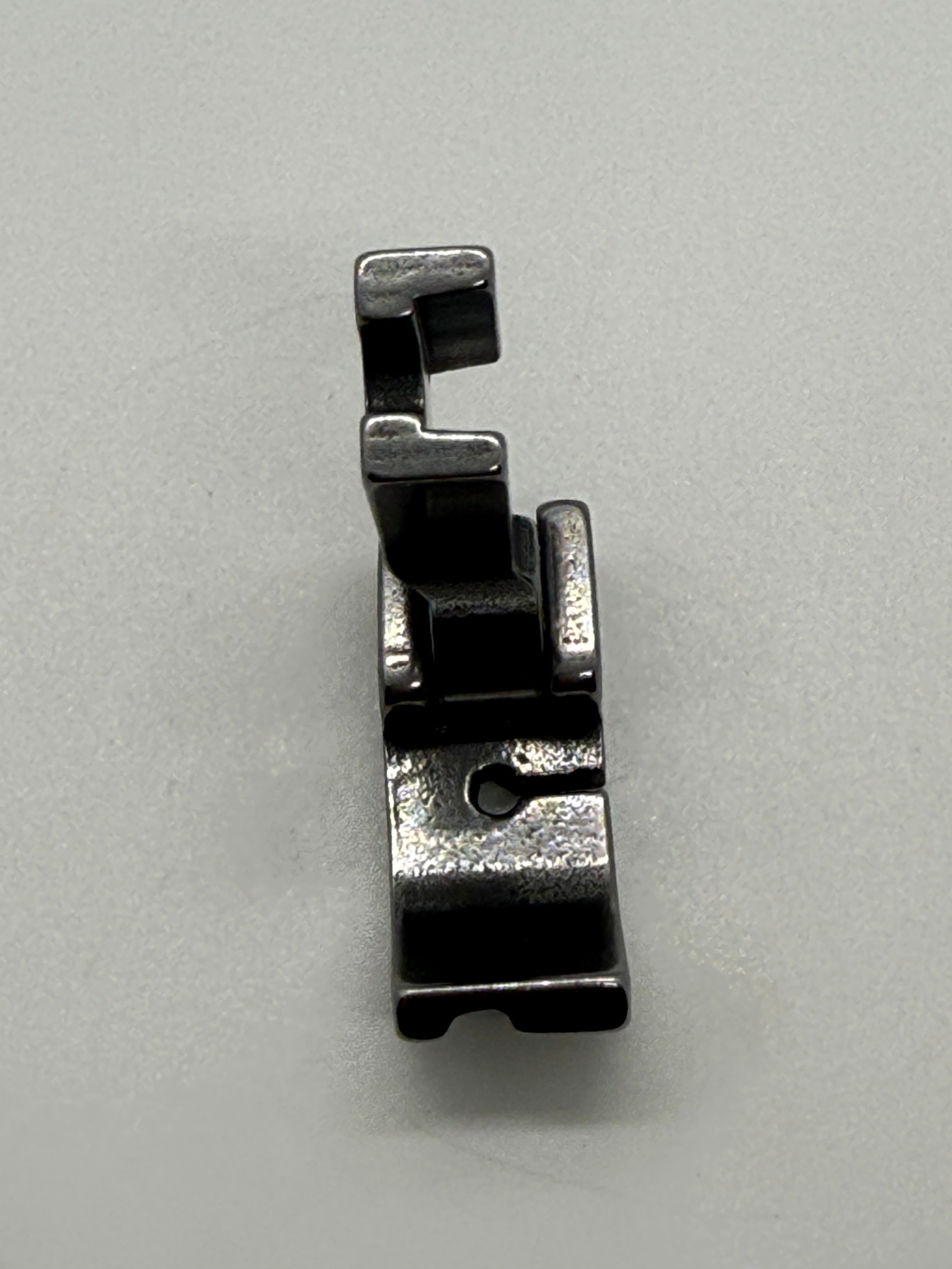 Presse Foot - Industrial Sewing Machine Part P69LH 1 8