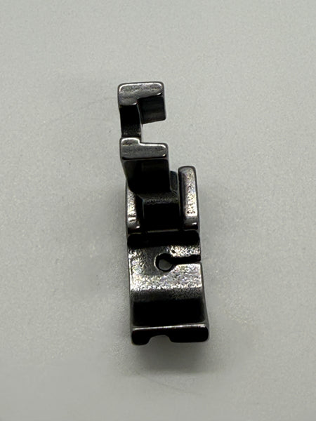 Presse Foot - Industrial Sewing Machine Part P69LH 1 8