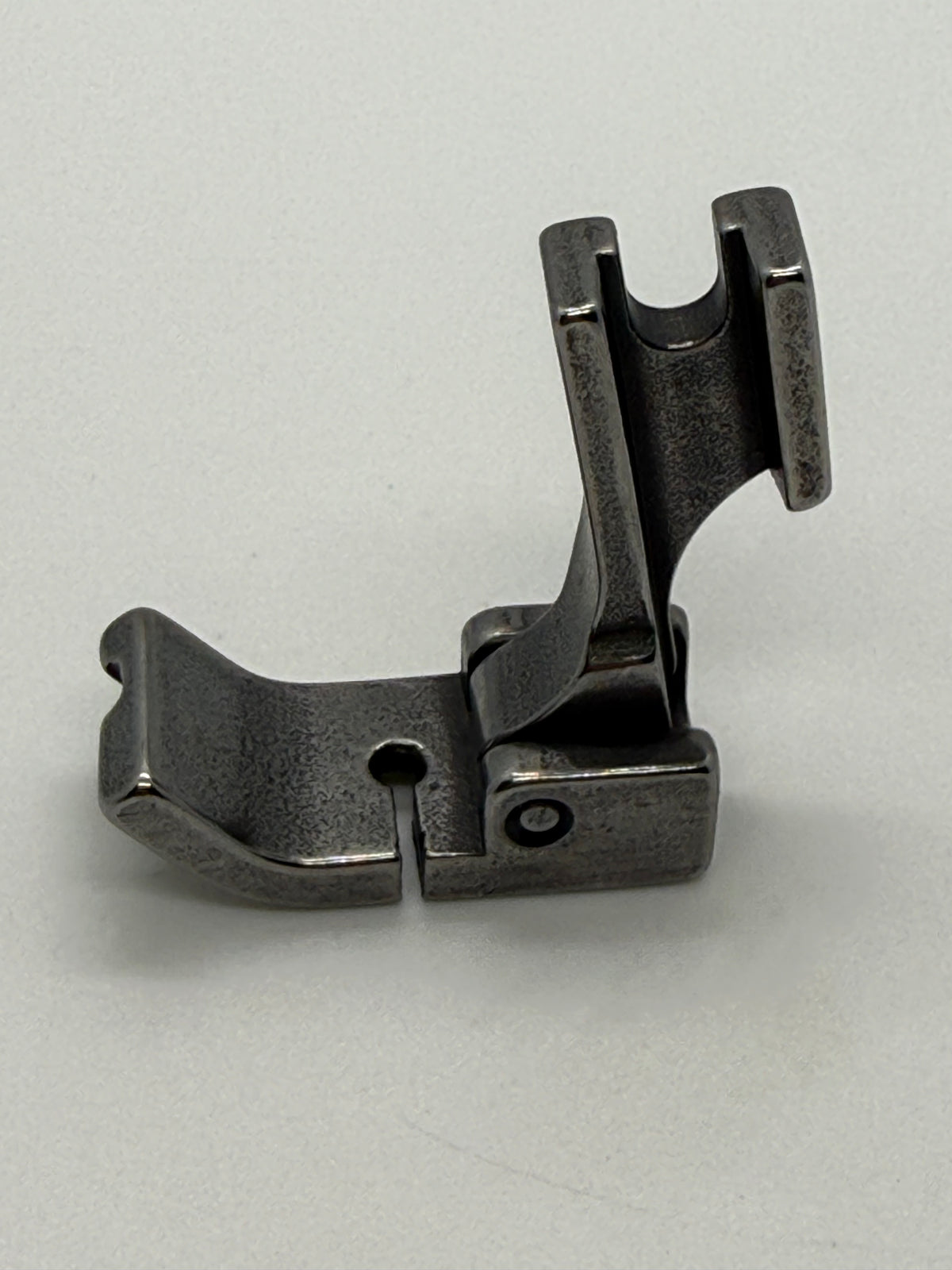 Presse Foot - Industrial Sewing Machine Part P69LH 1 8