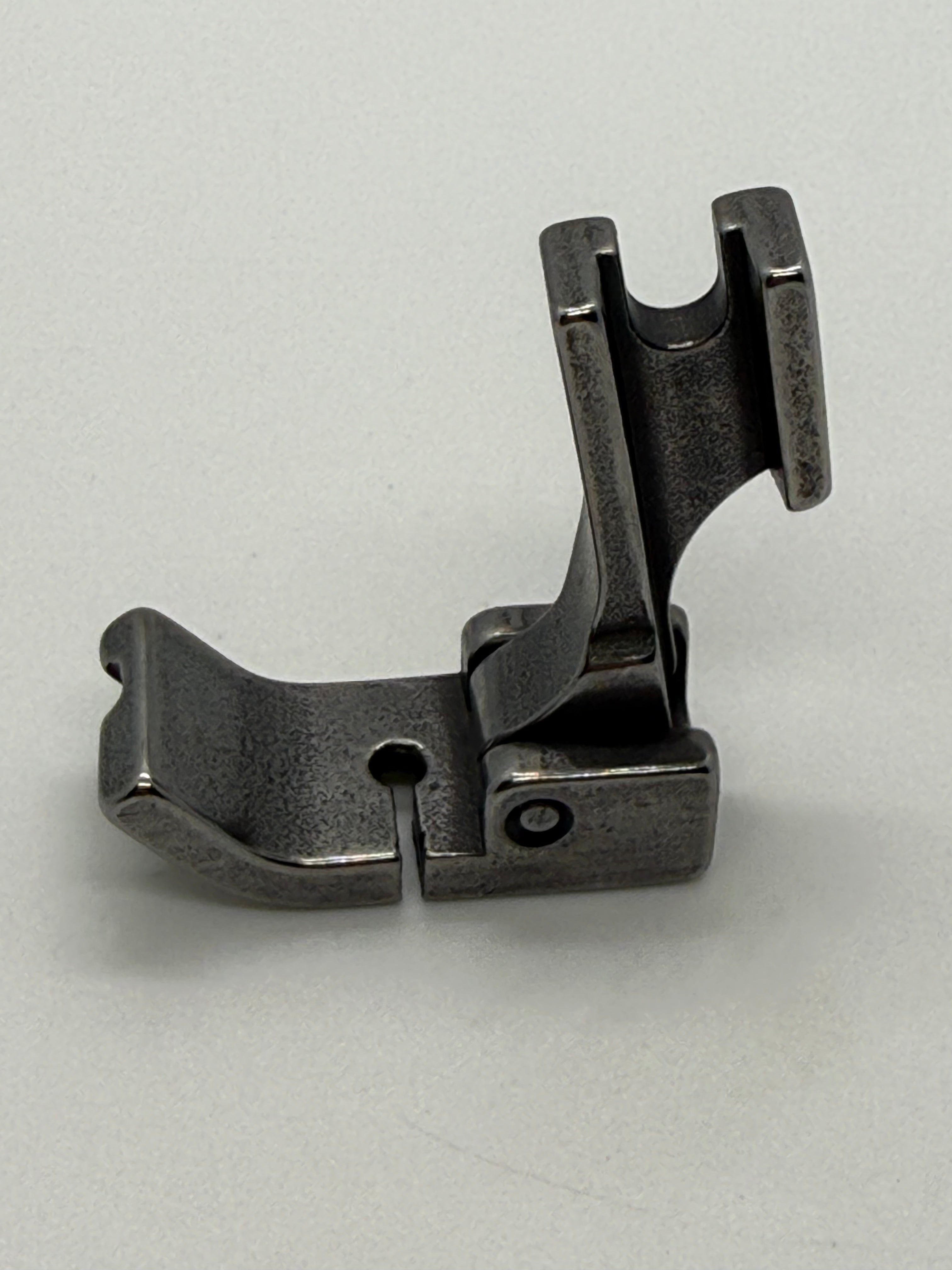 Presse Foot - Industrial Sewing Machine Part P69LH 1 8