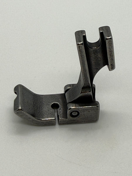 Presse Foot - Industrial Sewing Machine Part P69LH 1 8