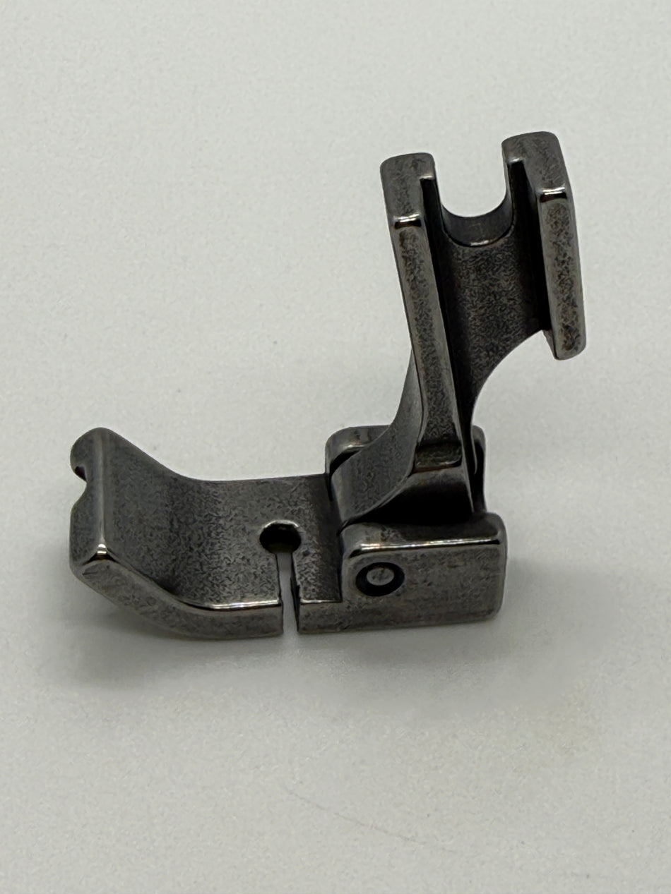 Presse Foot - Industrial Sewing Machine Part P69LH 1 8