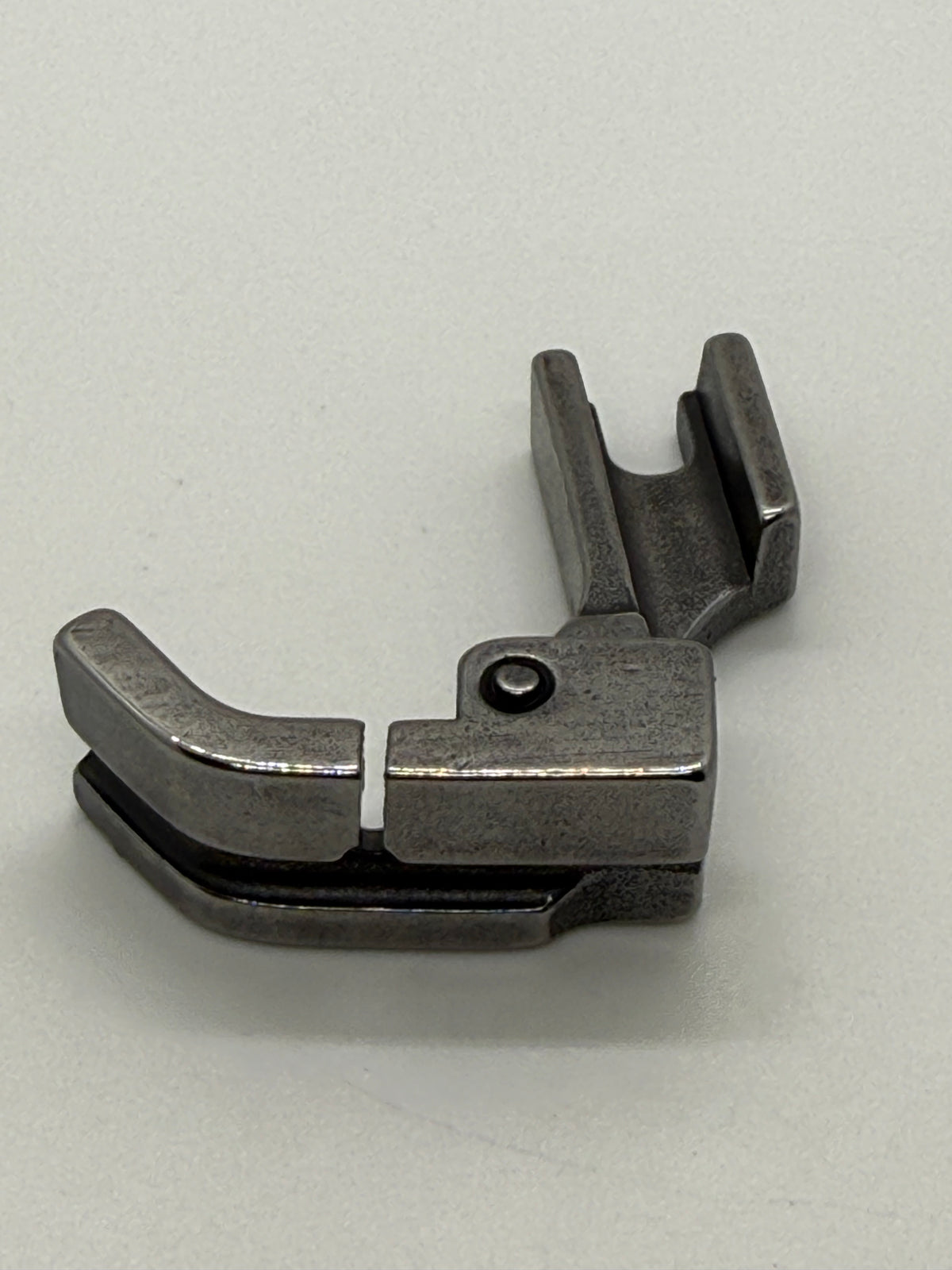 Presse Foot - Industrial Sewing Machine Part P69LH 1 8