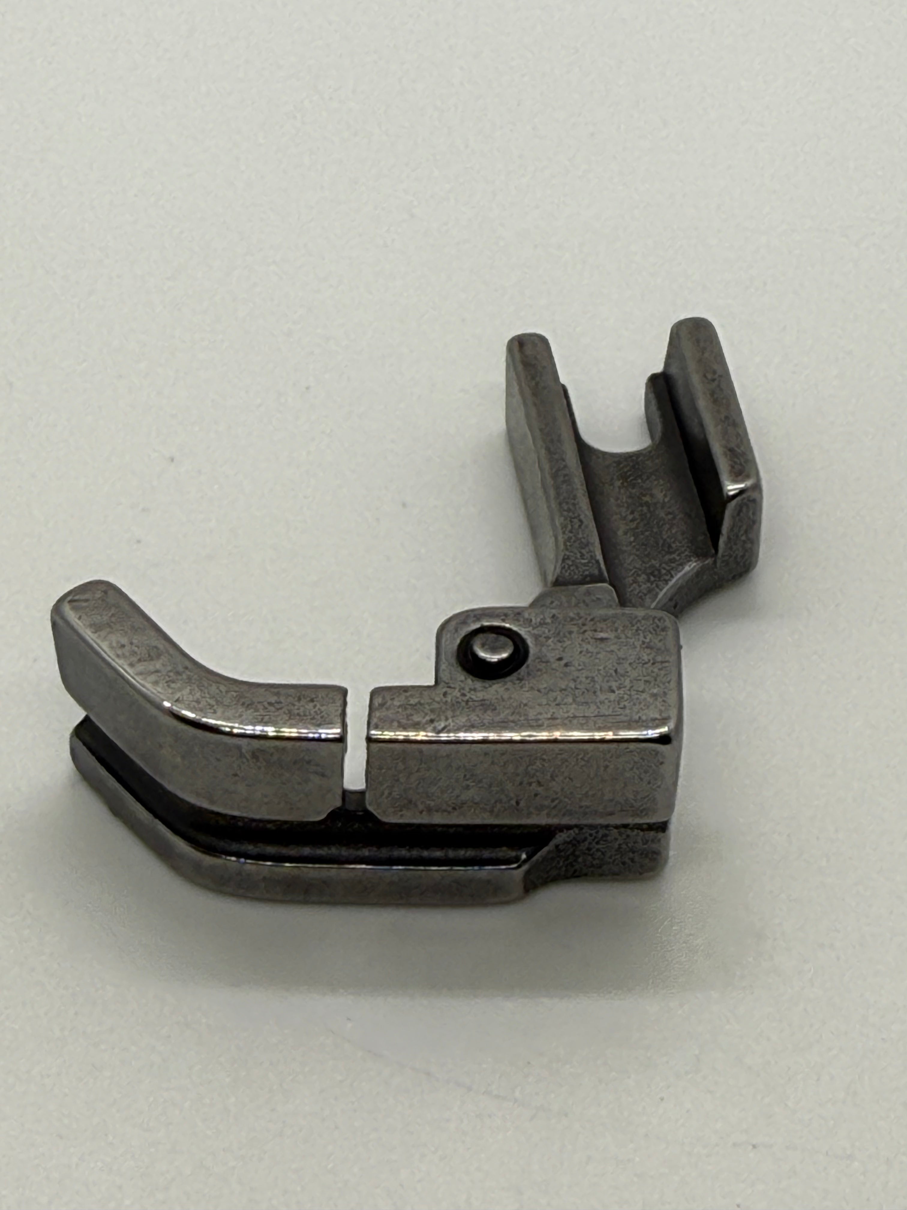 Presse Foot - Industrial Sewing Machine Part P69LH 1 8
