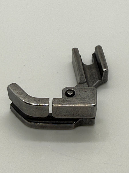 Presse Foot - Industrial Sewing Machine Part P69LH 1 8