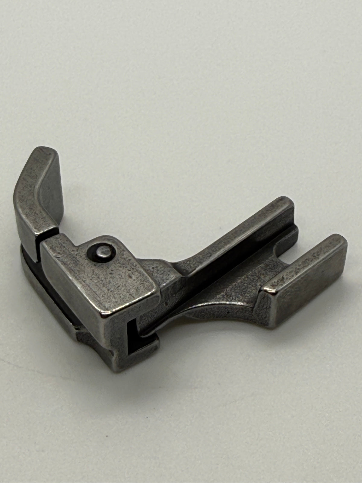 Presse Foot - Industrial Sewing Machine Part P69LH 1 8