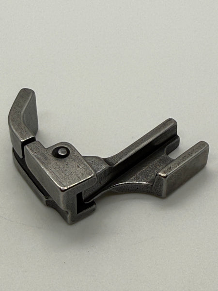 Presse Foot - Industrial Sewing Machine Part P69LH 1 8
