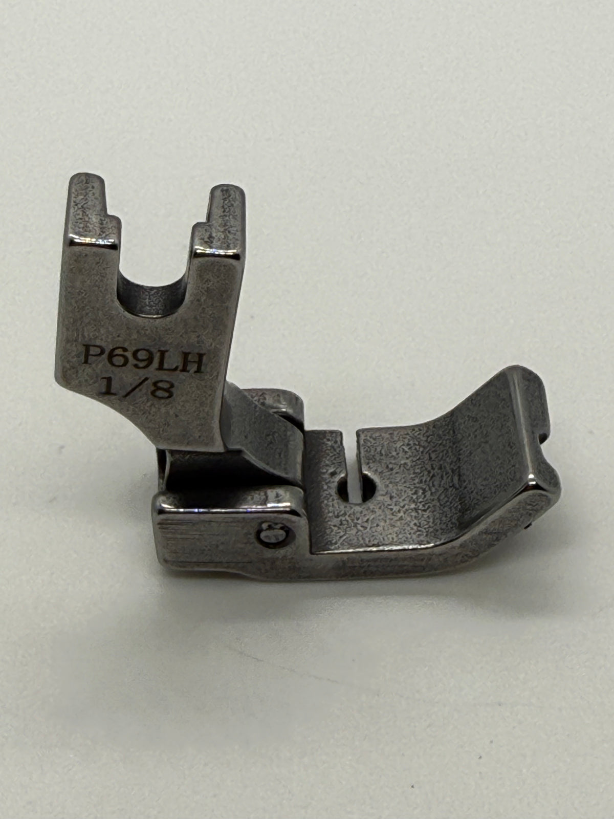 Presse Foot - Industrial Sewing Machine Part P69LH 1 8