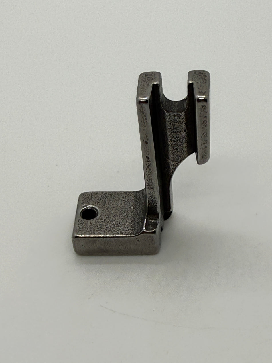 Presser Foot - Industrial Sewing Machine Part S518S