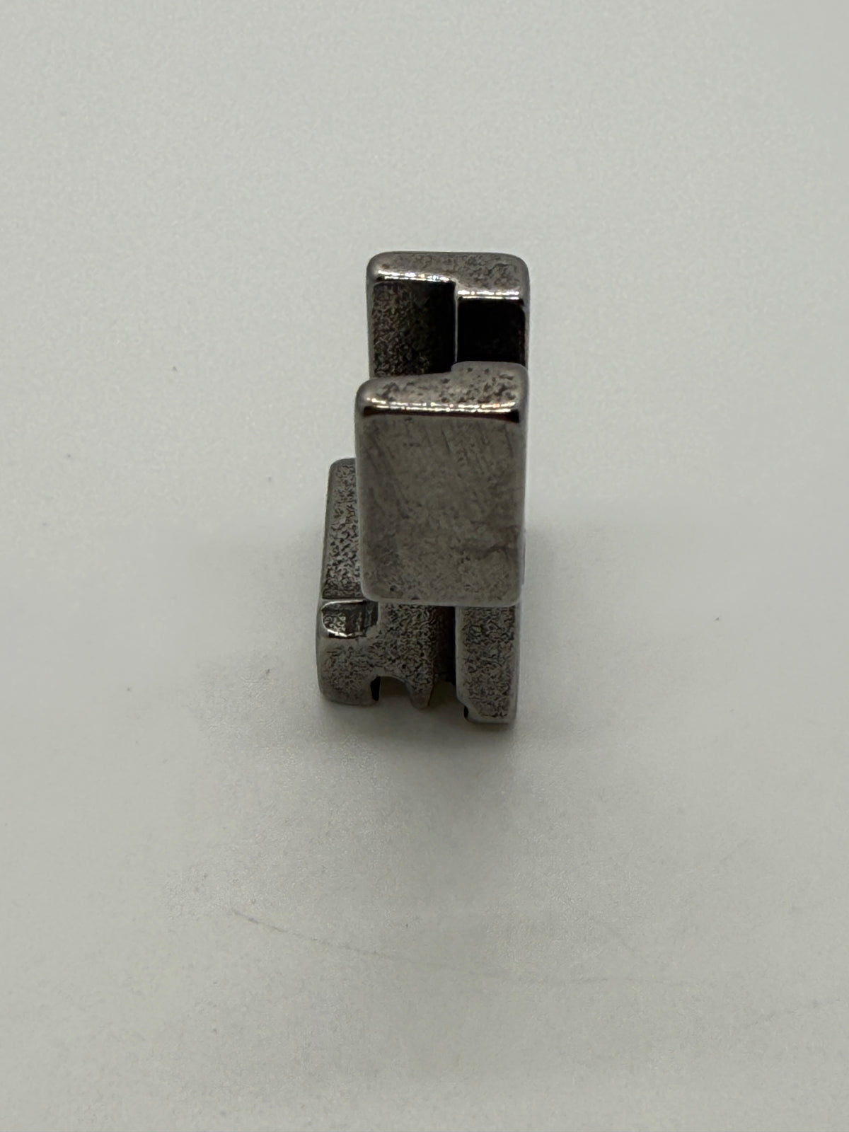 Presser Foot - Industrial Sewing Machine Part S518S