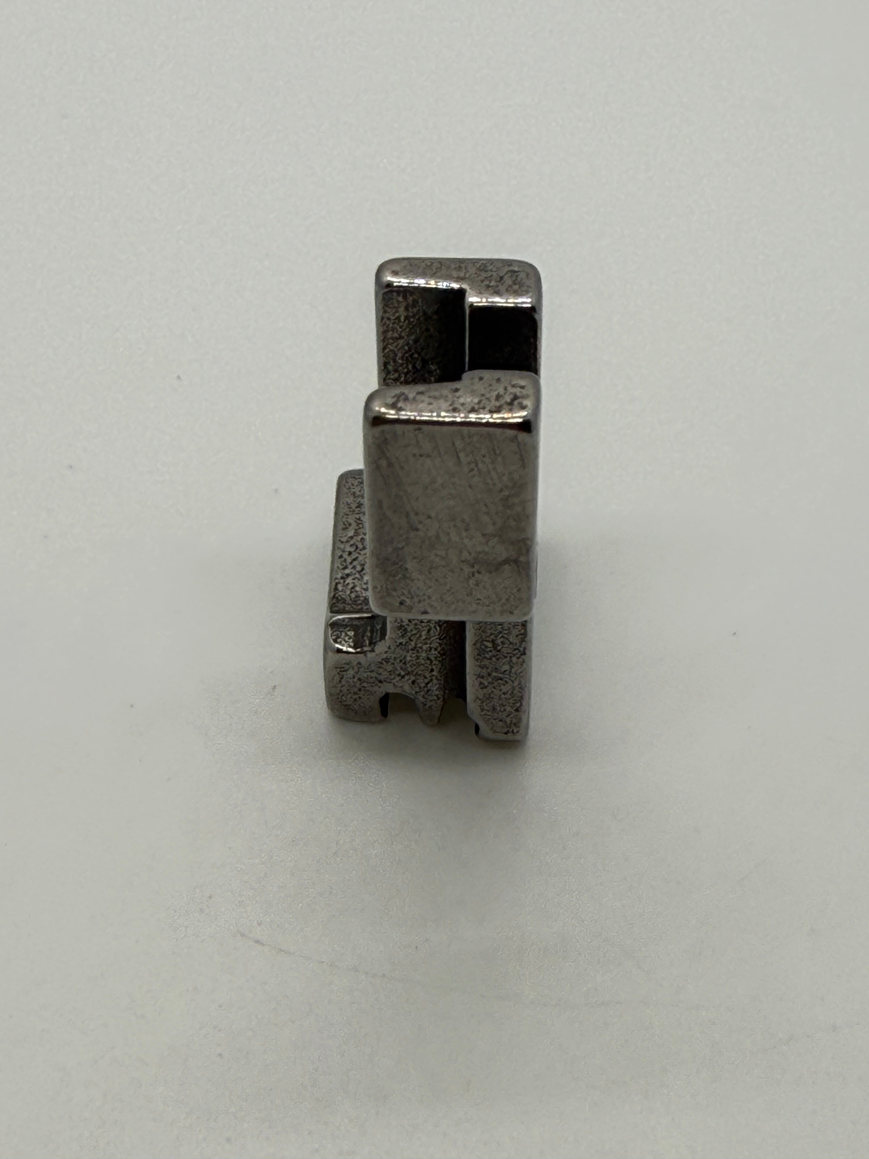 Presser Foot - Industrial Sewing Machine Part S518S
