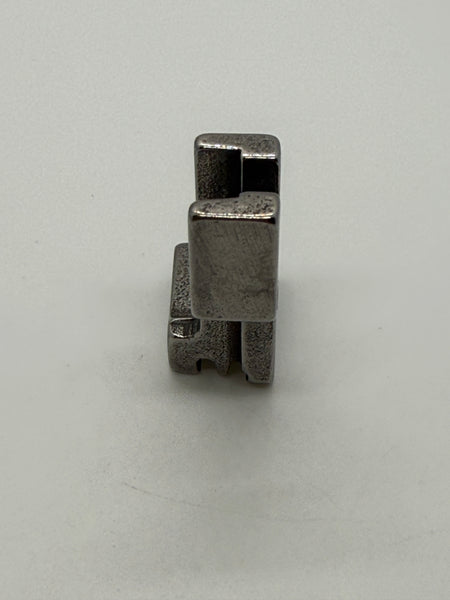 Presser Foot - Industrial Sewing Machine Part S518S