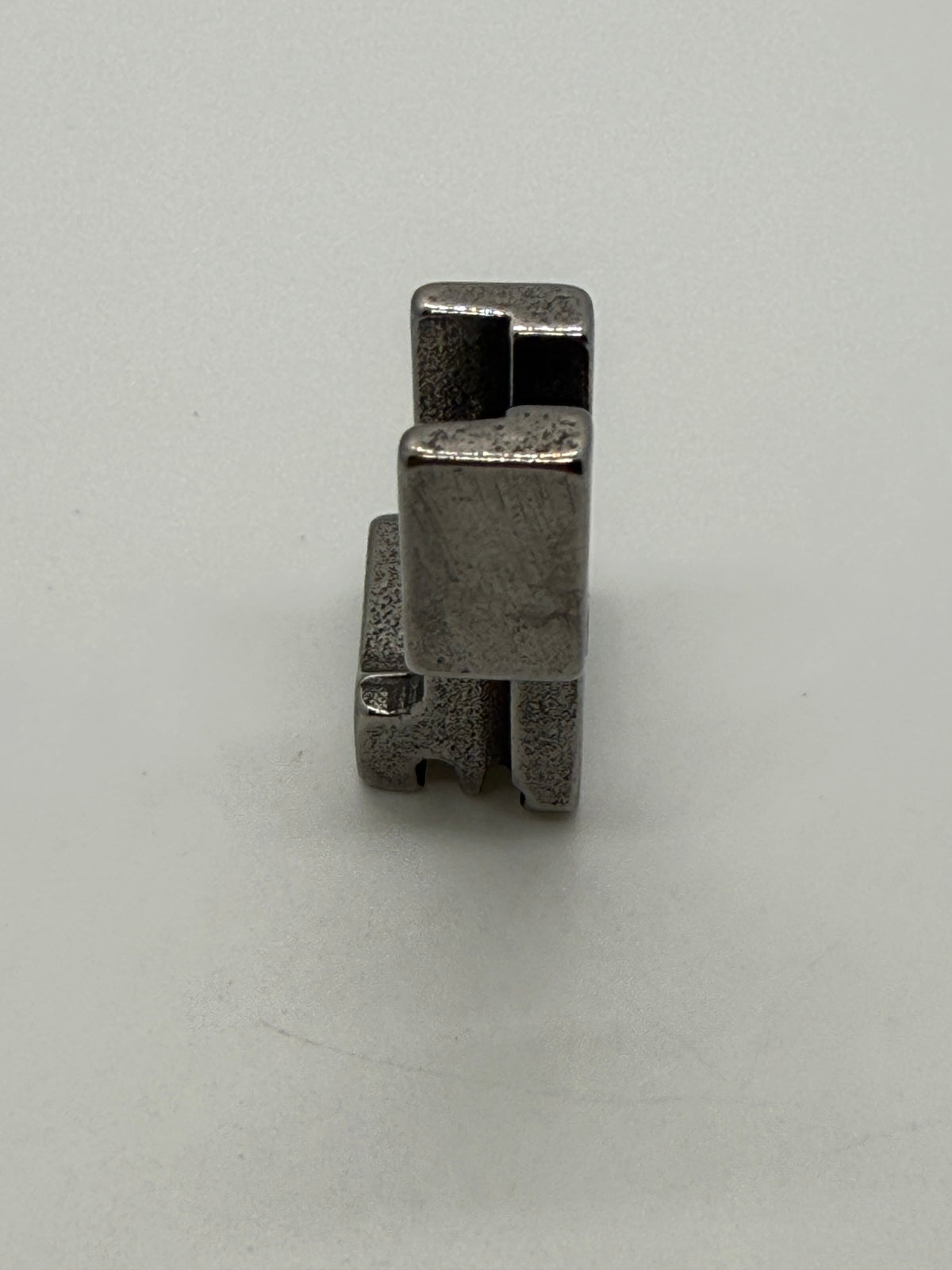 Presser Foot - Industrial Sewing Machine Part S518S