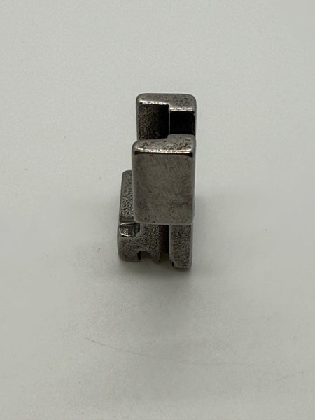 Presser Foot - Industrial Sewing Machine Part S518S