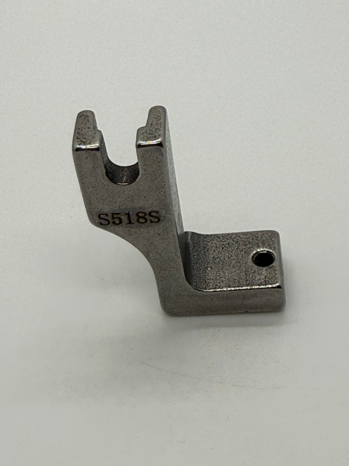 Presser Foot - Industrial Sewing Machine Part S518S
