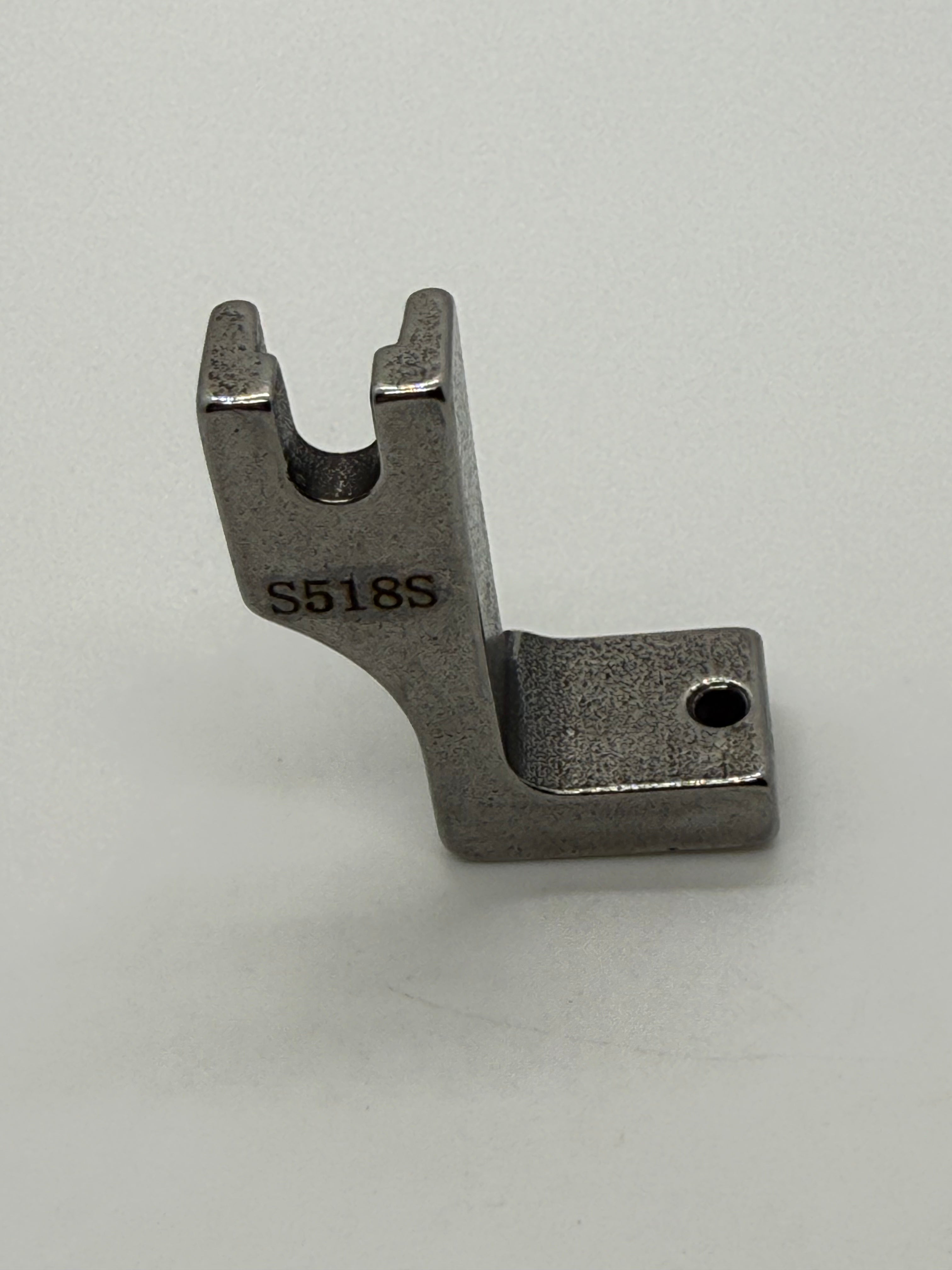 Presser Foot - Industrial Sewing Machine Part S518S