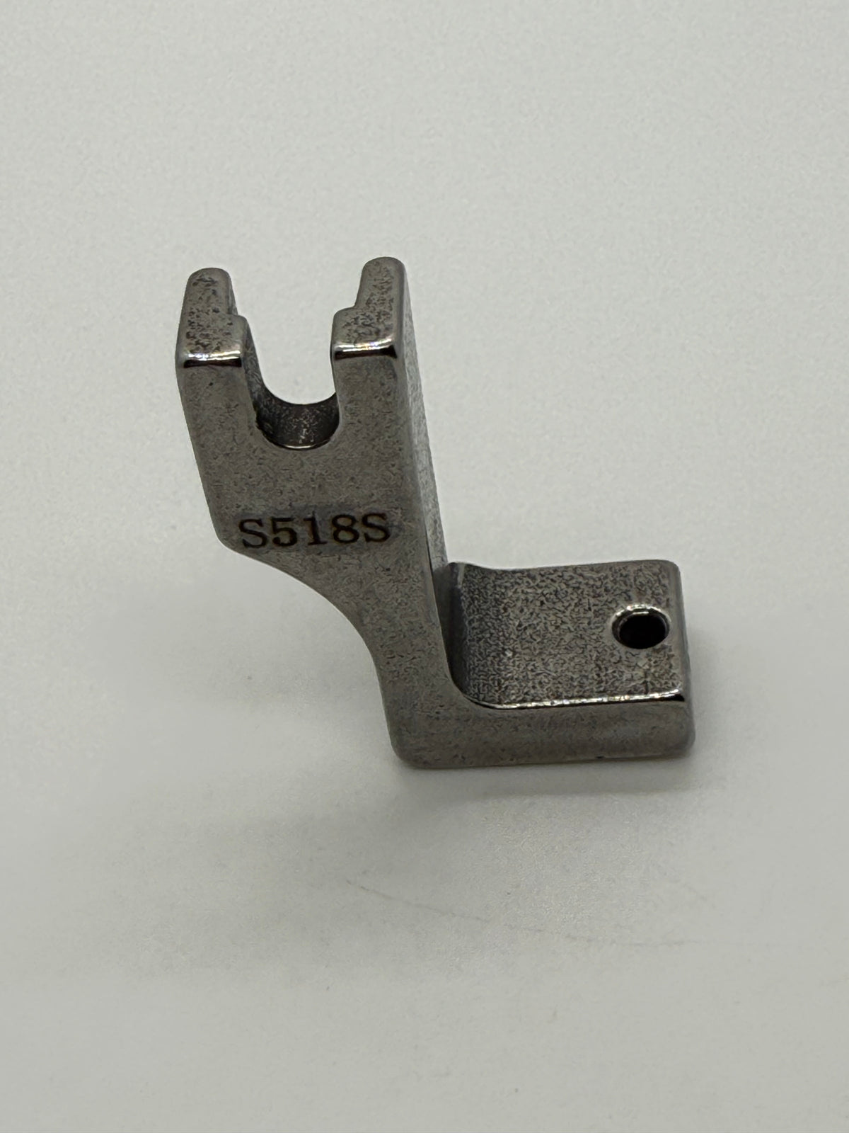 Presser Foot - Industrial Sewing Machine Part S518S