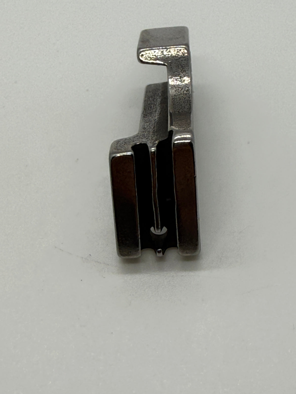 Presser Foot - Industrial Sewing Machine Part S518S